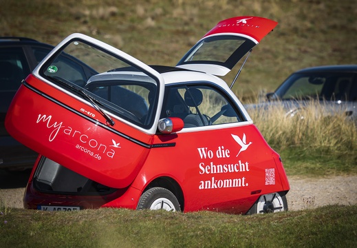 2025 04 Sylt M-ERO Bild02 web