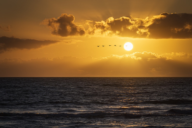 2025_04_Sylt_Sonnenuntergang_Bild14_web.jpg