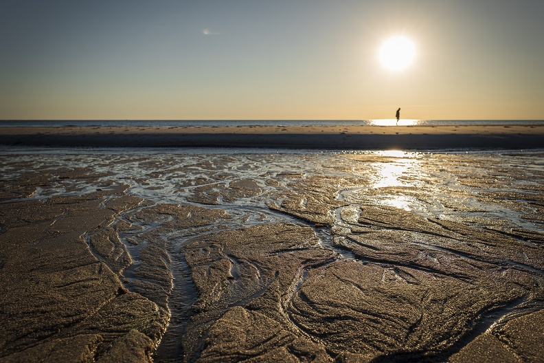 2025_04_Sylt_Sonnenuntergang_Bild15_web.jpg