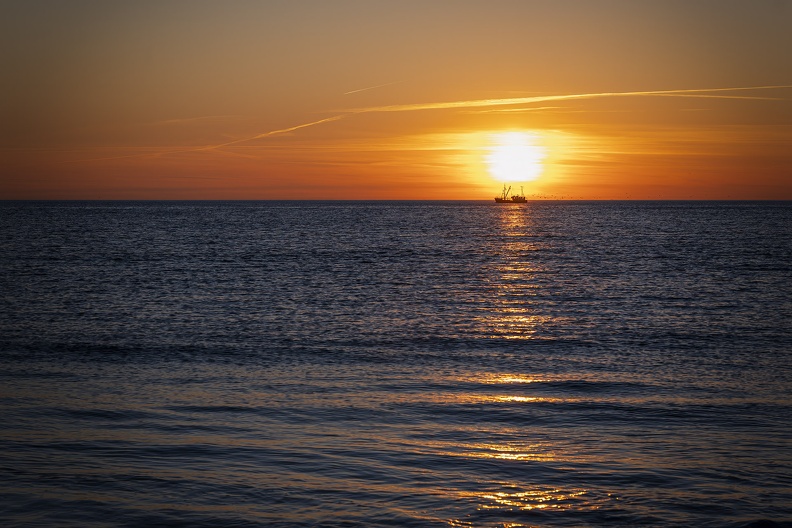 2025_04_Sylt_Sonnenuntergang_Bild18_web.jpg