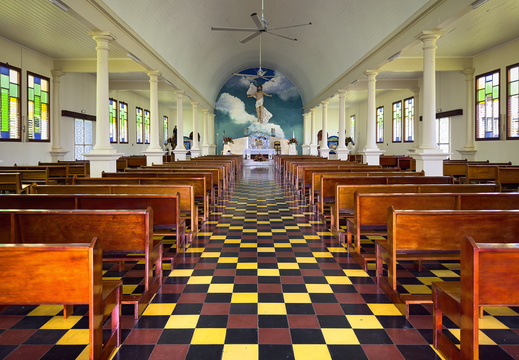 2025 Costa Rica La Fortuna Bild02 web