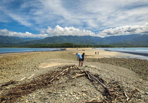 2025 Costa Rica Uvita Marino-Ballena-Nationalpark Bild08 web