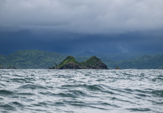 2025 Costa Rica Uvita Marino-Ballena-Nationalpark Bild02 web