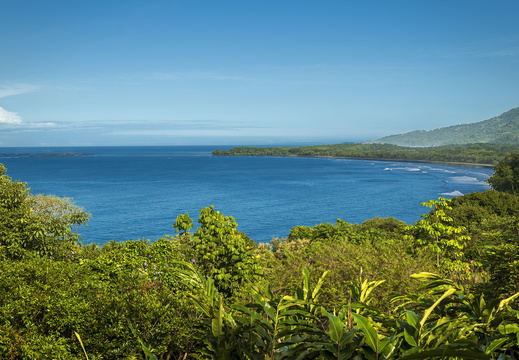 2025 Costa Rica Uvita Marino-Ballena-Nationalpark Bild02 web