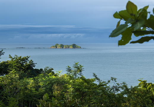 2025 Costa Rica Uvita Marino-Ballena-Nationalpark Bild03 web