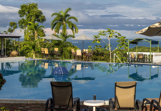 2025 Costa Rica Uvita Cristal Ballena Resort Bild03 web