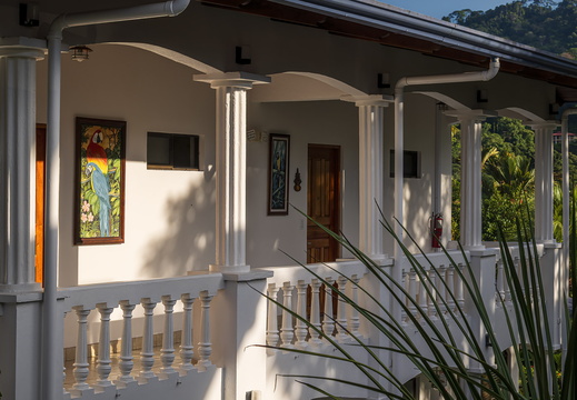 2025 Costa Rica Uvita Cristal Ballena Resort Bild06 web