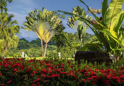 2025 Costa Rica Uvita Cristal Ballena Resort Bild04 web