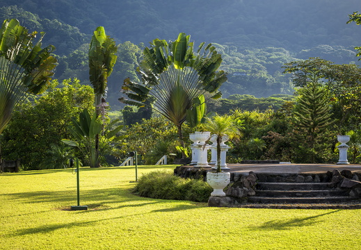2025 Costa Rica Uvita Cristal Ballena Resort Bild07 web