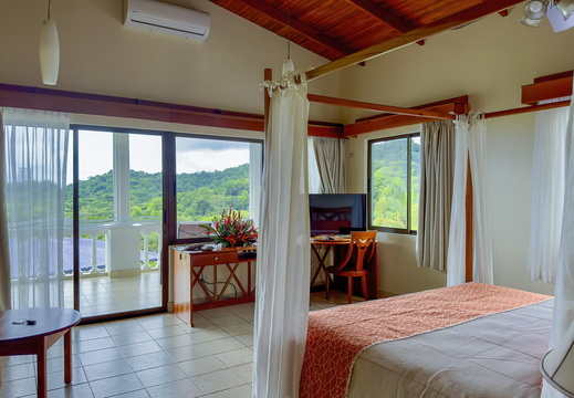 2025 Costa Rica Uvita Cristal Ballena Resort Bild08 web