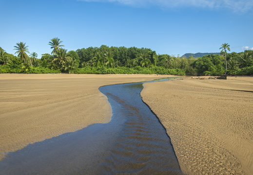 2025 Costa Rica Uvita Marino-Ballena-Nationalpark Bild06 web