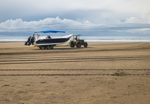 2025 Costa Rica Uvita Marino-Ballena-Nationalpark Bild04 web