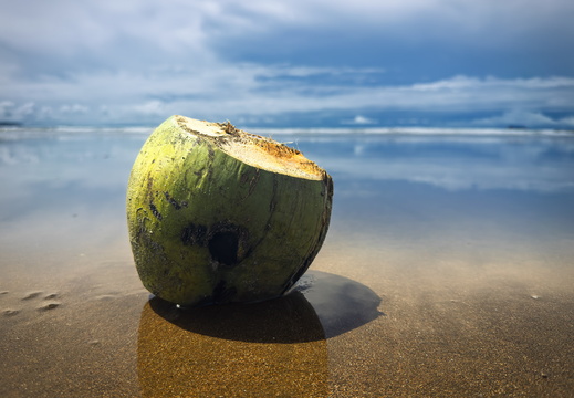 2025 Costa Rica Uvita Marino-Ballena-Nationalpark Bild09 web