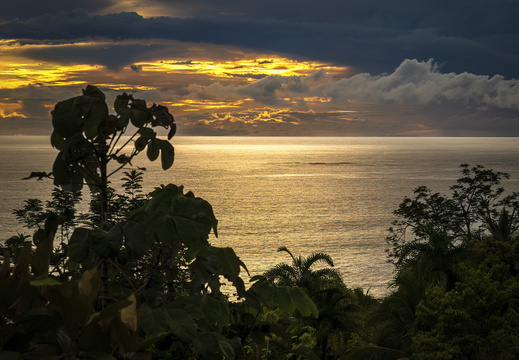 2025 Costa Rica Uvita Marino-Ballena-Nationalpark Bild11 web