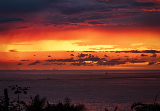 2025 Costa Rica Uvita Marino-Ballena-Nationalpark Bild12 web