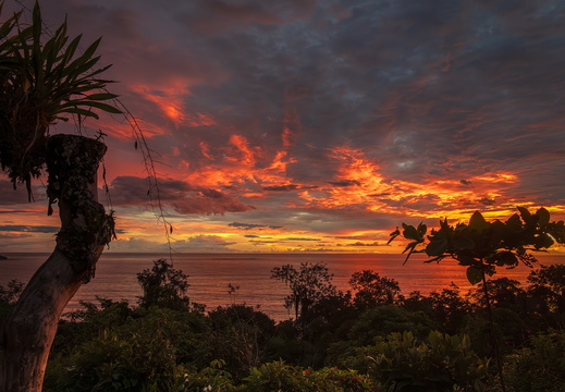 2025 Costa Rica Uvita Marino-Ballena-Nationalpark Bild13 web