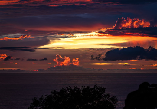 2025 Costa Rica Uvita Marino-Ballena-Nationalpark Bild14 web