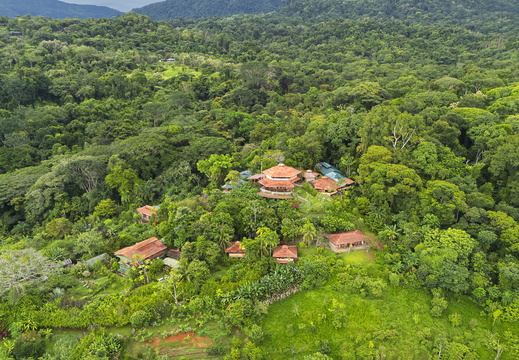 2025 Costa Rica Uvita Marino-Ballena-Nationalpark La Cusina Lodge Bild12 web