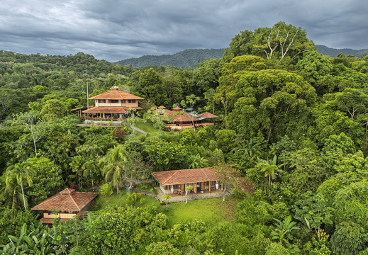 2025 Costa Rica Uvita Marino-Ballena-Nationalpark La Cusina Lodge Bild13 web