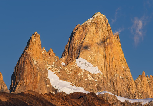 2026 PATAGONIEN